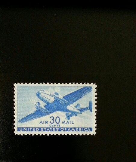 5552652
