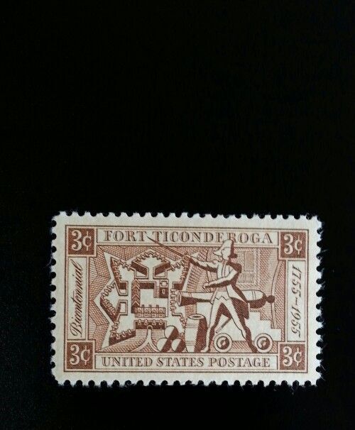 5549839