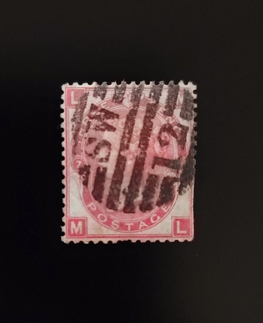 5550994