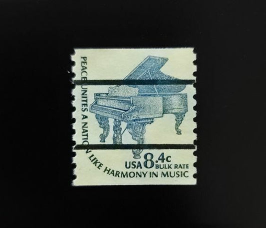 5548367