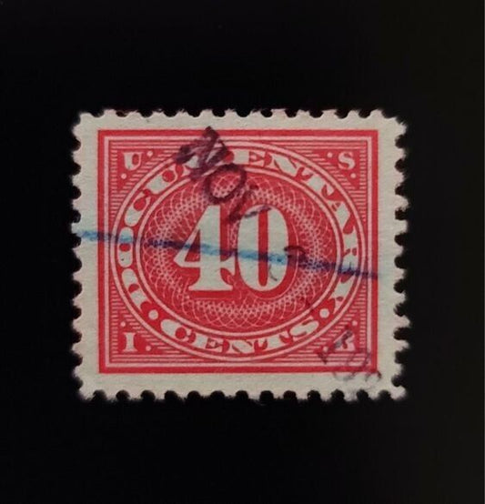 5548056