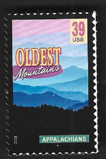 5548080