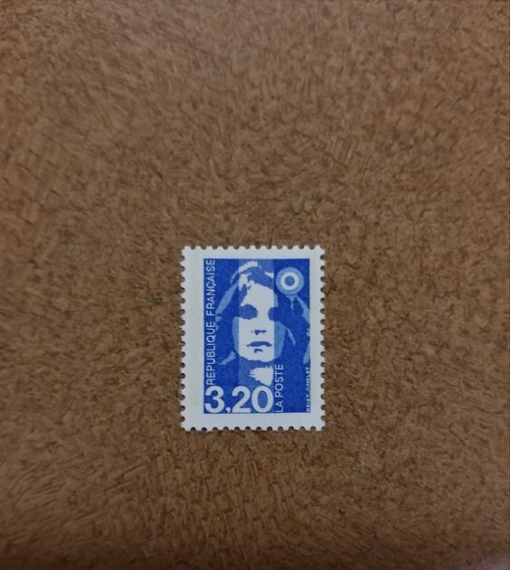 5552947