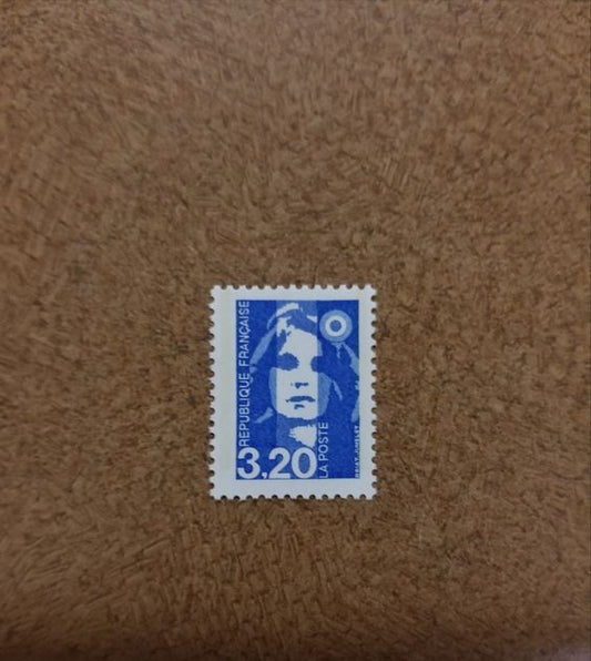 5552947