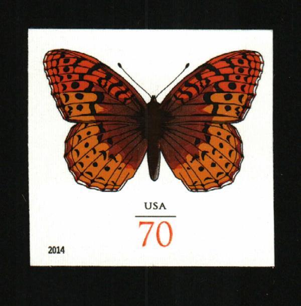 5550100