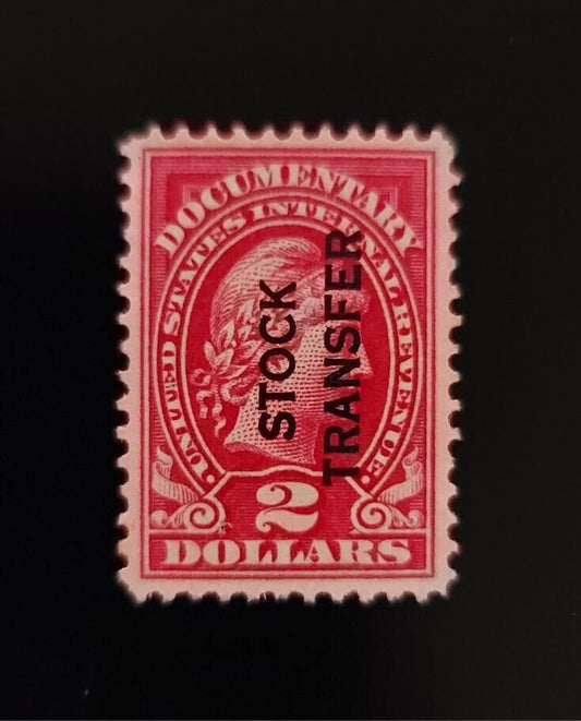 5645799