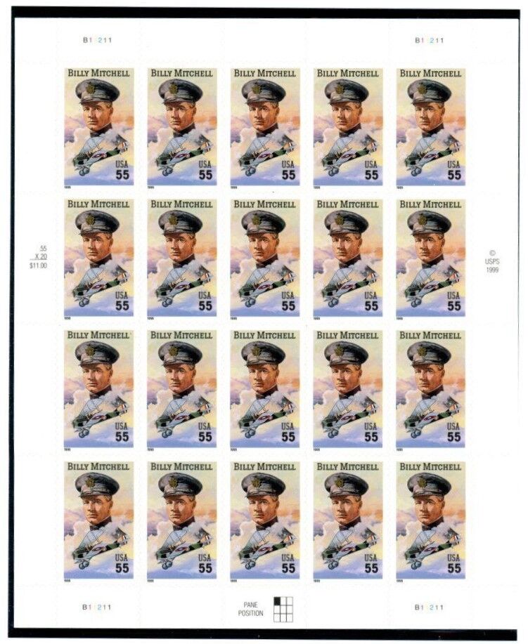 5550180