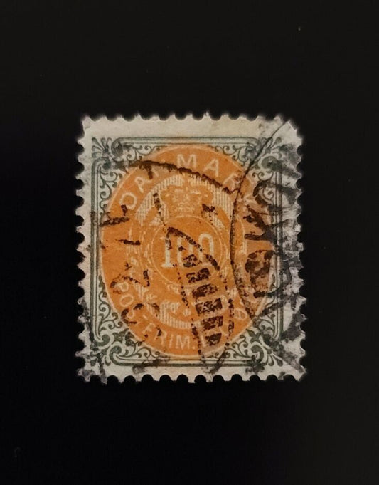 5550970