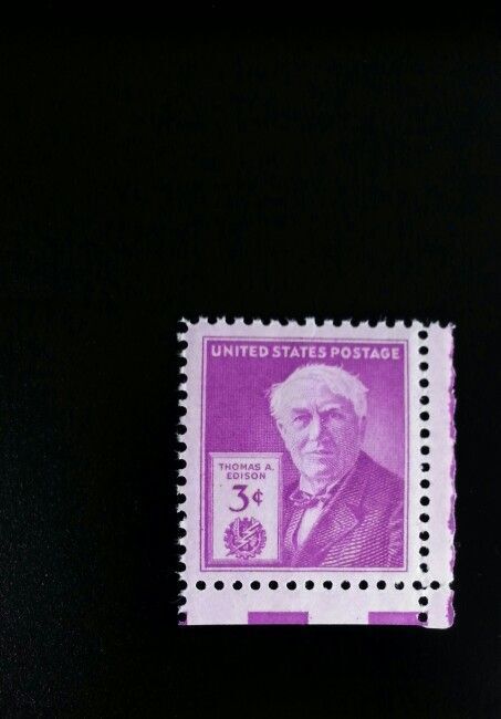 5548746