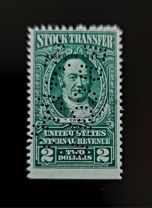 5592506
