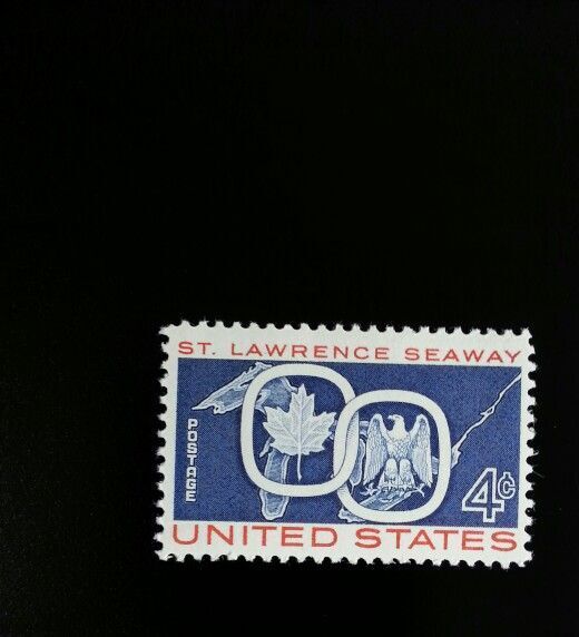 5549095