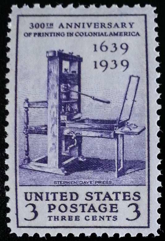 5548986