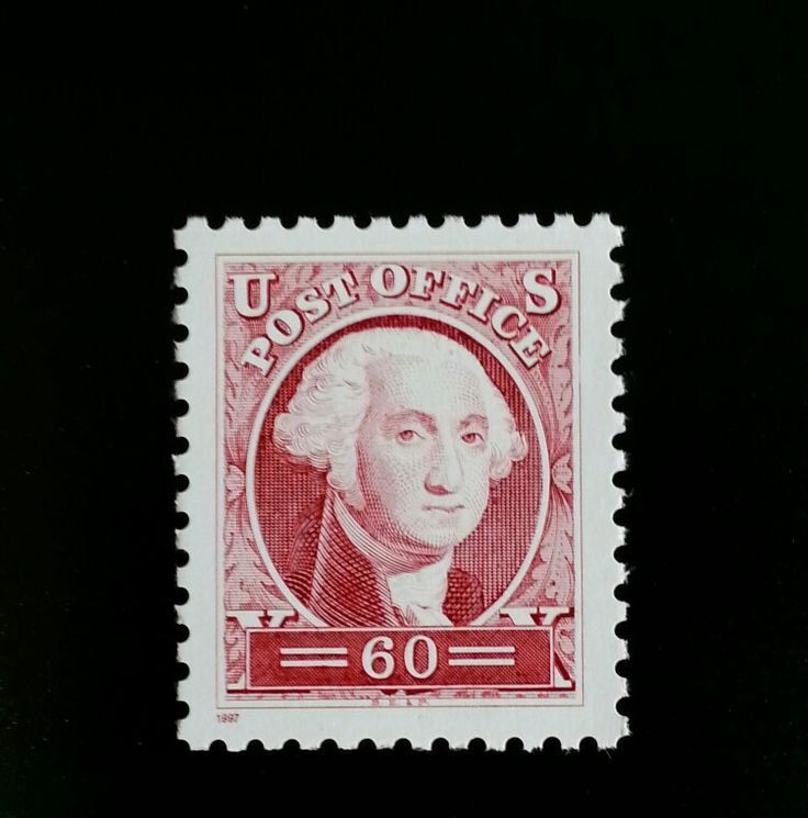 5548700