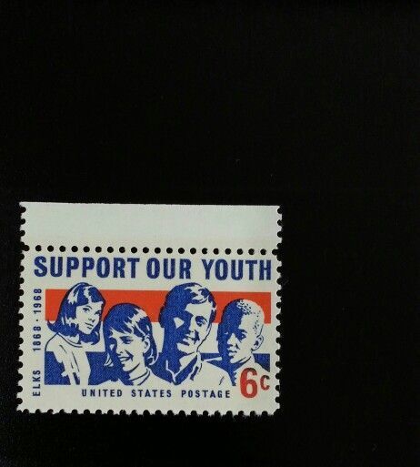 5549561