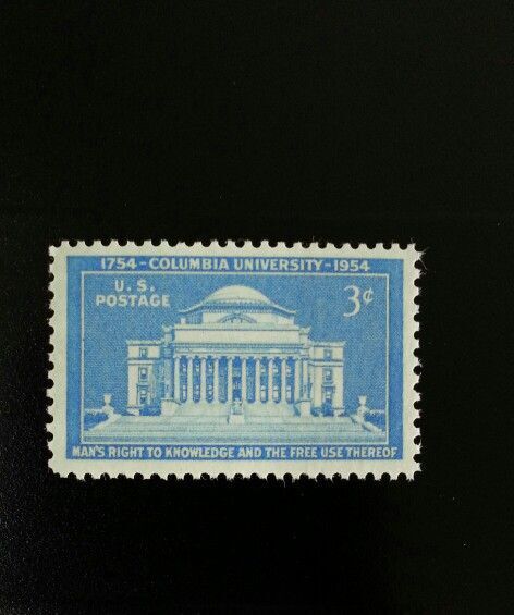 5549738