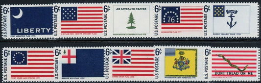 5549312