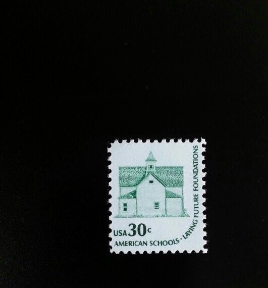 5551483