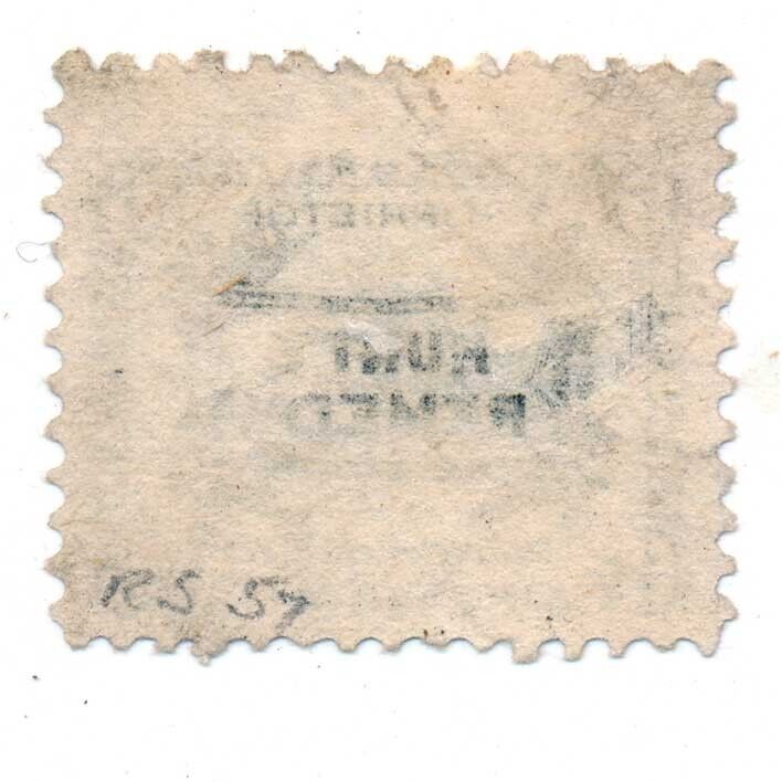 5552811