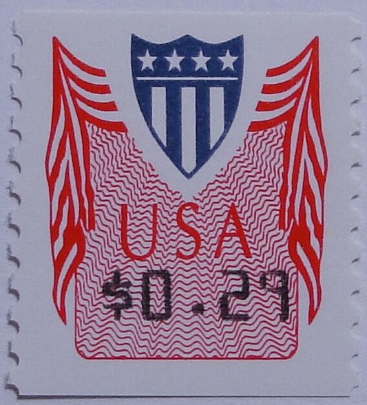 5548784