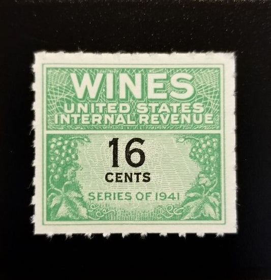 5549199
