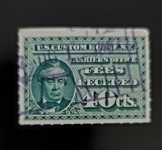 5548306