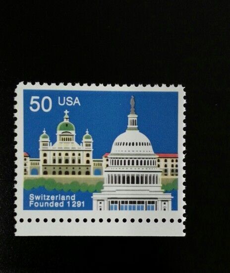 5548319