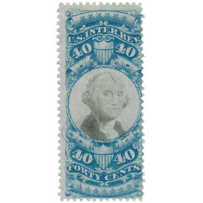 5550230