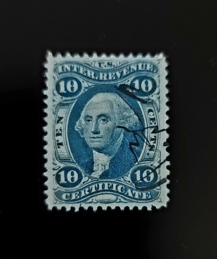 5550678