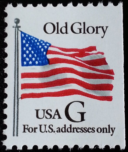 5548831