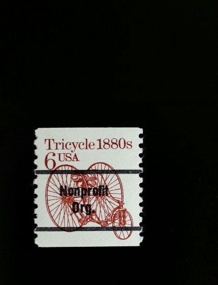 5553462