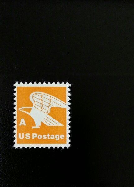 5548386