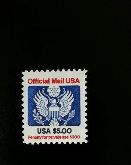 5551589