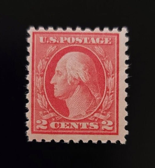 5550252
