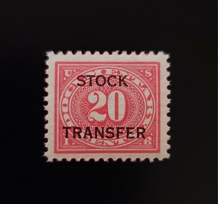 5592502
