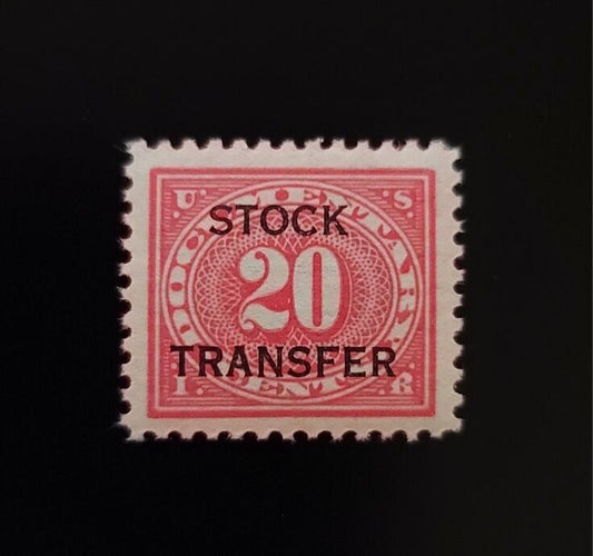 5592502