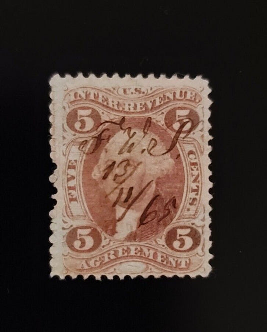 5550689