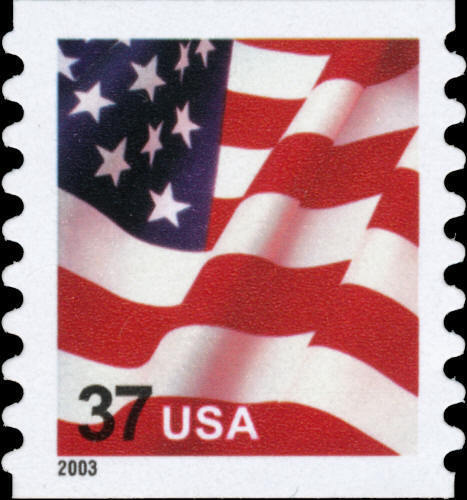5553774