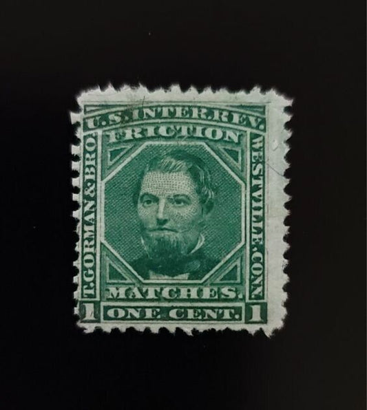 5548703