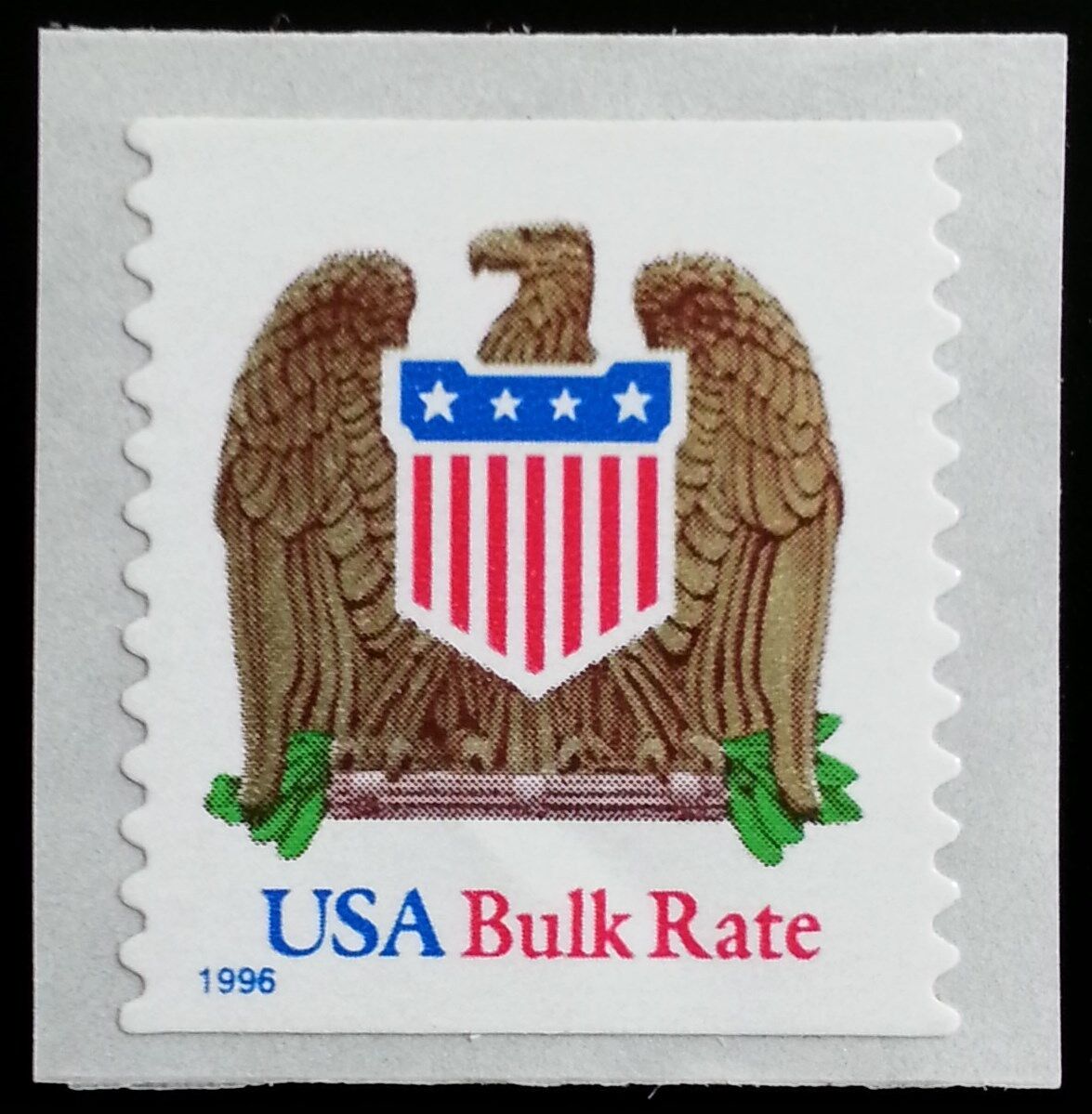 5550869
