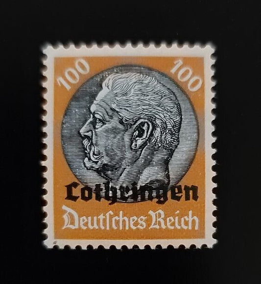 5552894