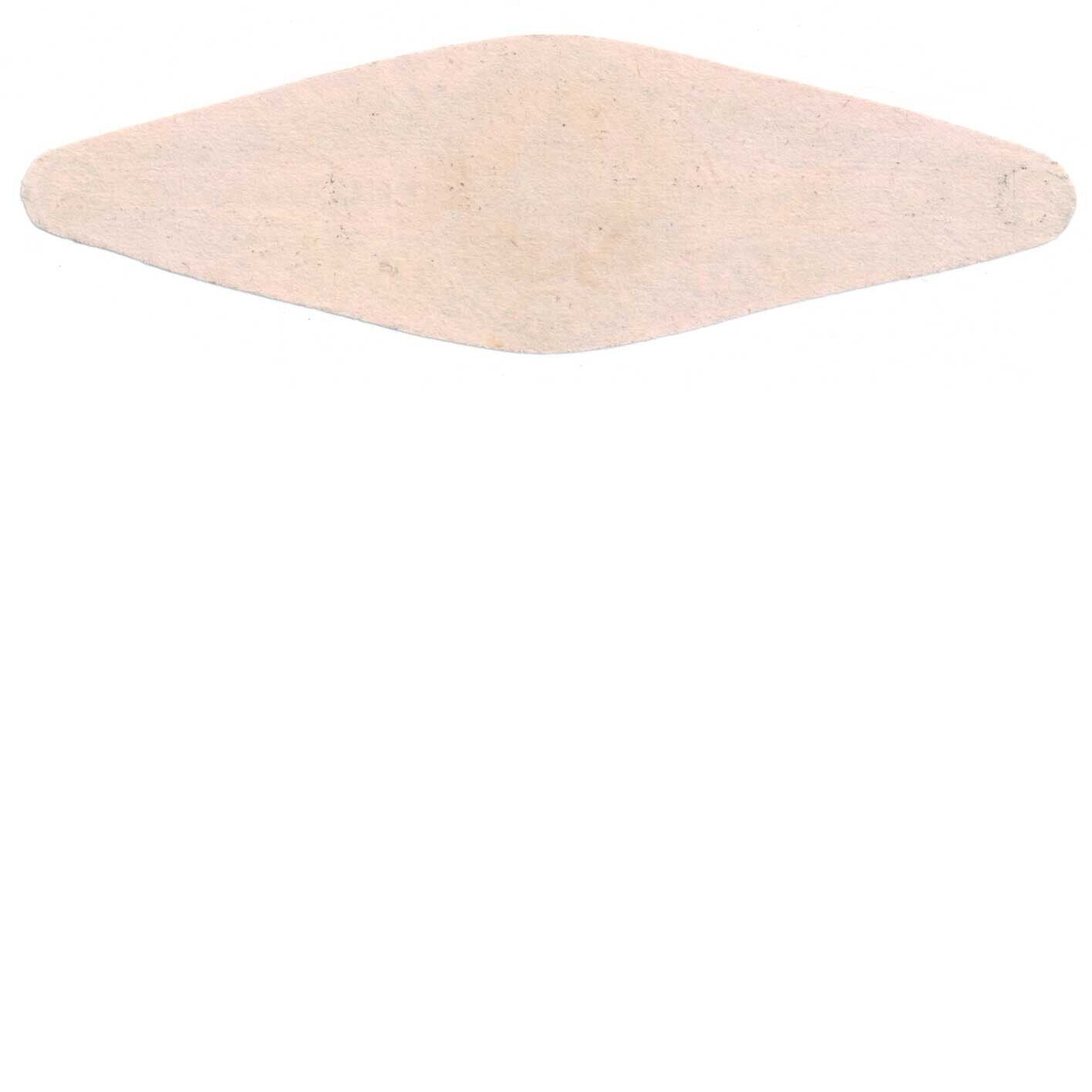 5550095
