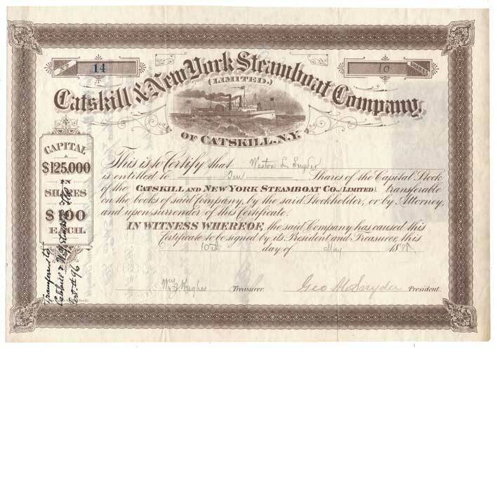 5553416