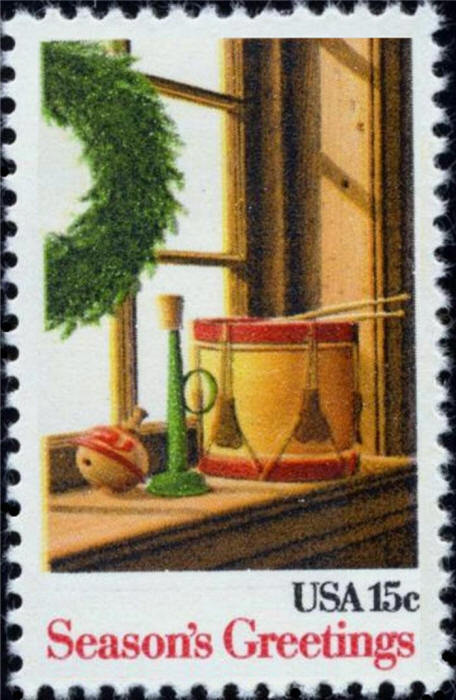5550632