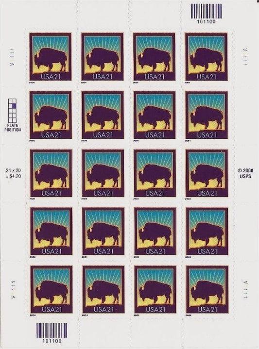 5550366