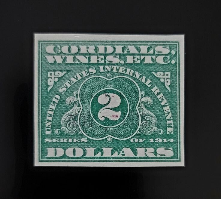 5550860