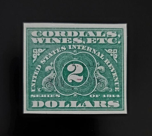 5550860