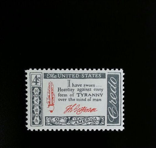 5549057