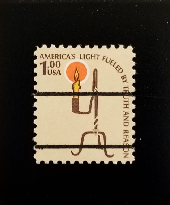 5552120