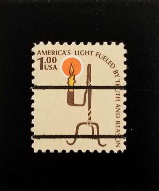 5552120