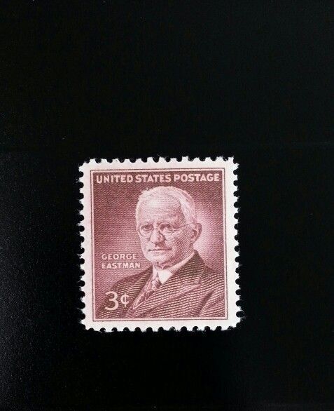 5549784
